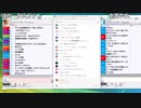 【ch】うんこちゃん『月』 6/8【2017/10/30】