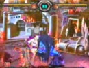 ５月６日中野TRF　GGXX　GW大会最終日　その３　『決勝リーグＳＰ』