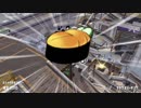 S＋の茜ちゃん寿司職人になってカンスト目指す　その８　Splatoon2