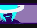 【UTAUcover】quiet room【雨希 ユイ】