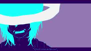 【UTAUcover】quiet room【雨希 ユイ】