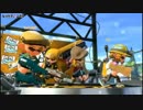 【スプラトゥーン2】万年S30のスプラ2：ガチエリアA-【#019】