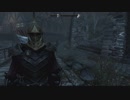 【実況】スカイリム移住計画【Skyrim】第217回
