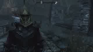 【実況】スカイリム移住計画【Skyrim】第217回
