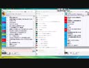 【ch】うんこちゃん『月』 7/8【2017/10/30】