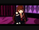 【Fate／MMD】金ぴかとザビ子さんでクラブ＝マジェスティ【EXTRA】