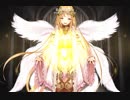 【千年戦争アイギス】ひたすらベース召喚　パート1096