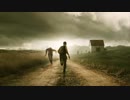 What a Beautiful Nasheed - Without Music - نشيد اسلامي رهيب-E7NpUpC3GZg