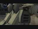 【ＭＭＤ】小早川瑞樹とスーパーロボットシリーズ～いつもあなたが～