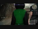 【全回収】FF15 戦友：オンライン拡張パック【part13】