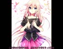 聖母たちのララバイ　カバー　feat.IA