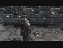 【実況】スカイリム移住計画【Skyrim】第218回