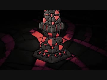 【Don't Starve】餓死狂い part16【ゆっくり実況プレイ】