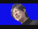 Z会BB集のグルメレース