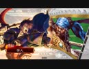 的場さんのようなカードを求めて　【その五十八】
