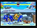第86回 スペースシャトル塩釜口店スパ２ｘ東西戦全部(2017/11/17)