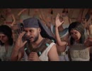Assassin's Creed Origins【ストーリープレイ動画】part39