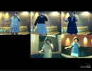 恋しさと せつなさと 心強さと／篠原涼子 with t.komuro