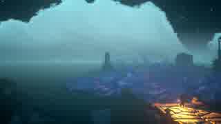 【Yonder】優しい世界で霧払い Part 4