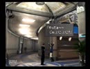 FF8を実況プレイするんだがね~ その1