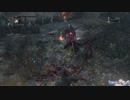 【BloodBorn】PVP・対人集その10！
