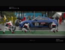 グランツーリスモ®ＳＰＯＲＴ Part9 ドライビングスクール中級39リプレイ