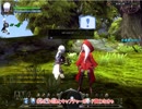 【単発】DragonNest Trial【ゆっくり実況】