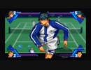 【実況】 最強チーム伝説 第361話 再三 幸村 精市 編