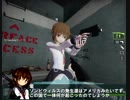 【L4D2】　第六駆逐隊がゾンビの街から脱出なのです!　軍事拠点編#5