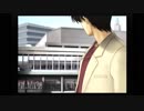 【実況】ミッシングパーツ #17(第1話完)