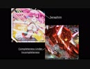 【音ゲーマッシュアップ】Seraphim × Completeness Under Incompleteness