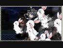 【アイオライトリンク】眠りの歌姫Hell 手動 96T エクラなし