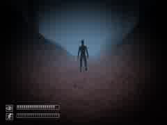 【実況】ビビリが行くSCP巡り【SCP_Containment_Breach】　Part10