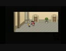 【酔いどれ実況】MOTHER2 初見で右も左も上も下もぐるぐる周る Part5