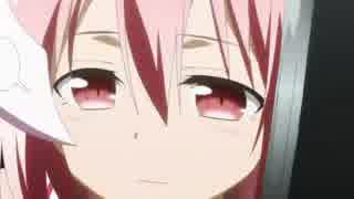 [MAD] 結城友奈は勇者である 「大好きなあなたへ 」