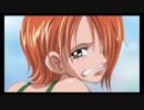 【実況】あの感動を再び！ワンピース ROMANCE DAWN 冒険の夜明けに挑戦Part07