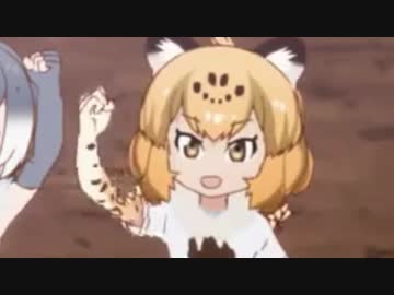 つくってジャガジャガ