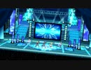 【アイドルマスター SideM風】trancing pulse 歌ってみた