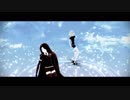 【MMD宝石の国】come alive