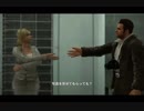 デッドライジングをサクッと攻略01