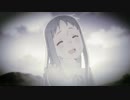 【複合MAD】君に出逢えて - To Love and To Be Loved