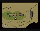 【実況】守ろう、みんなの未来と母の愛。MOTHER2.Part44