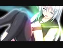 【ゆっくり】厨二病を突き抜けてくTRPG　第73話【DX3rd】
