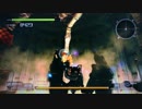【PS3】LOST PLANET (ロストプラネット) Mission 09 巨大Tエナジー熱源探索