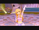 日刊星井美希☆デュオ 『Do-Dai』 チャーミーメーティス