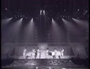 めどれ