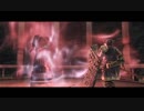 【DARK SOULS2 -SCHOLAR OF THE FIRST SIN-】ダークソウル2初見実況プレイ180