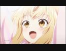 アニソンとかメドレー＜作業用BGM/修行中LV27＞