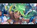 異能生存体シレネッタPart.33【CR24シレネッタ】