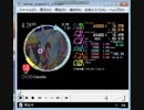 simai KONAMI楽曲3曲追加